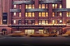 Google plăteşte peste 2 miliarde de dolari pentru clădirea Chelsea Market din New York City