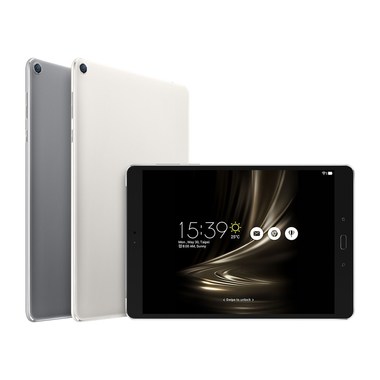 Samsung a pierdut locul 2 în topul producătorilor de tablete, în favoarea Amazon