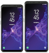 Cea mai mare surpriză a lui Galaxy S9 ar putea fi preţul