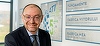 Christopher Jones (P&G Urlaţi): Am înregistrat un avans de peste 40% al producţiei în ultimii doi ani. Producem pentru un miliard de consumatori, creştem în fiecare an 