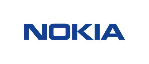 În ultimul trimestru au fost vândute mai multe smartphone-uri Nokia decât HTC, Sony sau Google