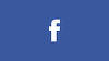 Facebook ar putea lansa propriile difuzoare inteligente anul acesta