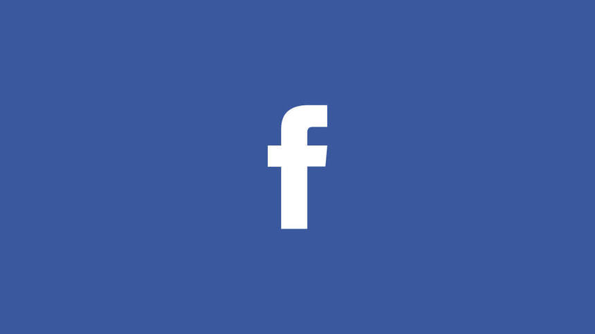 Facebook ar putea lansa propriile difuzoare inteligente anul acesta