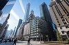 Trump Park Avenue dă în judecată un prinţ saudit pentru că nu a plătit o chirie de peste 1,8 milioane de dolari