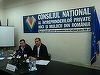 Mediul de afaceri dă nota 1 revoluţiei fiscale. IMM-urile consideră că majorarea contribuţiilor pentru salariaţii part-time a creat dificultăţi firmelor