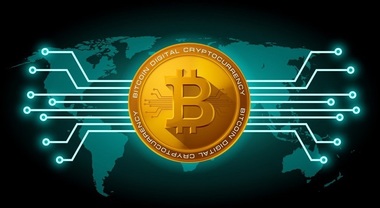 Un magazin online pentru copii din România a introdus plata prin Bitcoin