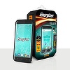Avenir Telecom lansează telefoanele mobile Energizer în România 