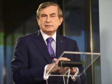 Nicolae Demetriade este noul preşedinte al Asociaţiei Naţionale a Agenţiilor de Turism