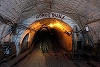 Societatea Naţională Închideri Mine Valea Jiului ar putea primi un ajutor de stat de 68,26 milioane lei pentru închiderea minelor neviabile