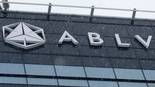 BCE: Banca letonă ABLV Bank va fi închisă, salvarea sa nu este în interesul public