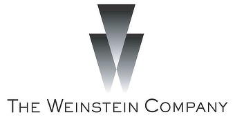 Weinstein Co îşi declară falimentul după eşuarea unui acord de vânzare a companiei