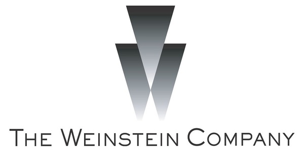 Weinstein Co îşi declară falimentul după eşuarea unui acord de vânzare a companiei