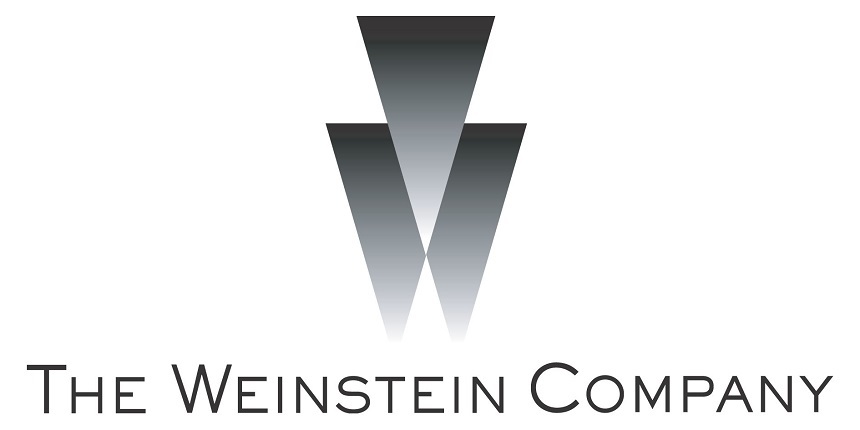 Consorţiul de investitori condus de Contreras-Sweet, fost oficial al administraţiei Obama, cumpără Weinstein Co.