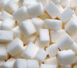 Ministerul Agriculturii şi Dezvoltării Rurale a demarat verificări la fabricile de zahăr