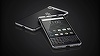 BlackBerry dă în judecată Facebook pentru încălcarea mai multor brevete