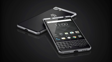 BlackBerry dă în judecată Facebook pentru încălcarea mai multor brevete