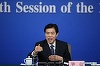 China: Un război comercial cu Statele Unite ar aduce un dezastru în economia mondială