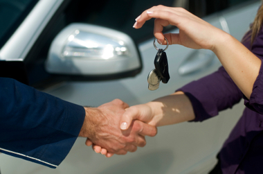 LeasePlan România va furniza companiilor locale din grupul energetic CEZ autovehicule în leasing operaţional, cu administrare de flotă, pentru 22,5 milioane de euro