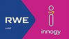 E.ON cumpără active ale Innogy, divizie a RWE, reconfigurând sectorul energetic german