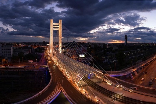 Pasajul Basarab, deschis circulaţiei în 2011, funcţionează fără recepţie la terminarea lucrărilor. Primăria Capitalei: Deficienţele se înscriu în categoria de probleme moştenite de actuala administraţie