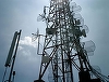 Autoritatea din Comunicaţii a amendat cu 1,05 milioane lei operatorii de pe piaţa comunicaţiilor electronice şi a serviciilor postale