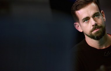 Şeful Twitter crede că în 10 ani Bitcoin va deveni moneda universală a lumii