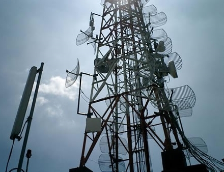 Autoritatea din Comunicaţii a amendat operatorii cu 180.000 de lei pentru nerespectarea regulamentului european ”Roam like at home”