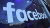 Facebook a colectat istoricul convorbirilor şi al mesajelor de pe telefoanele cu Android ani la rând