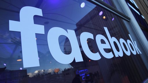 Facebook a colectat istoricul convorbirilor şi al mesajelor de pe telefoanele cu Android ani la rând