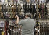 Producătorul american de arme Remington, unul dintre cei mai mari din SUA, a cerut intrarea în faliment pentru restructurarea datoriilor