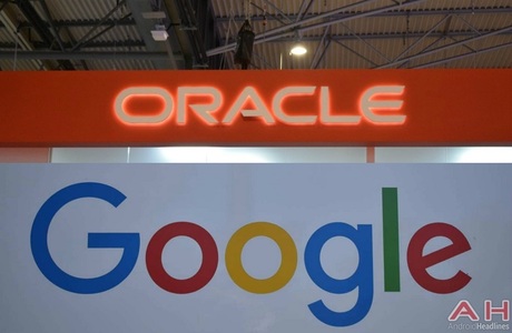 Google ar putea datora Oracle 8,8 miliarde de dolari într-un litigiu referitor la programarea Android