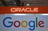 Google ar putea datora Oracle 8,8 miliarde de dolari într-un litigiu referitor la programarea Android