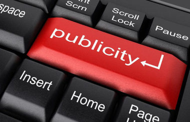 STUDIU: Piaţa de publicitate online din România va depăşi 50 milioane euro în acest an
