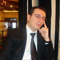 Costin Tudor a fost numit director general provizoriu al Poştei Române