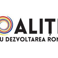 Coaliţia pentru Dezvoltarea României: Perturbarea mediului concurenţial este prima consecinţă a înfiinţării, la limita legii, a companiilor municipale din Bucureşti