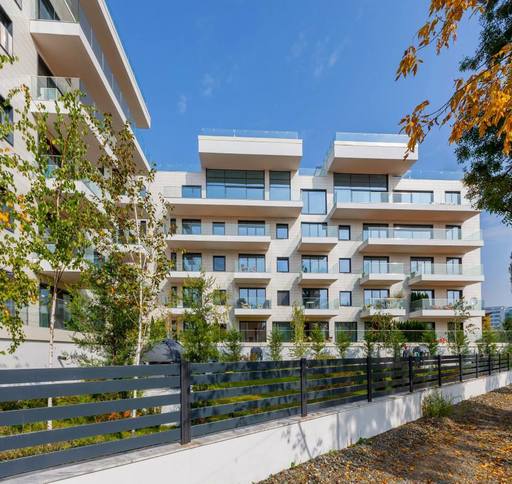 PwC: Piaţa globală imobiliară este în continuare solidă, dar într-o fază târzie a ciclului de investiţii 