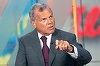 Directorul general al WPP a demisionat după 33 de ani de conducere a celui mai mare grup de publicitate din lume