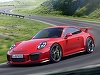Volkswagen va reuni mărcile Porsche, Bugatti, Bentley şi posibil Lamborghini într-o nouă entitate numită Super Premium