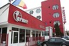 Afacerile Farmec au crescut anul trecut cu peste 9%, la 214 milioane lei. Compania pregăteşte investiţii de 11 milioane lei în acest an