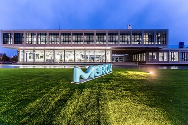 Procter & Gamble cumpără divizia de produse de consum pentru sănătate a companiei germane Merck, pentru 3,4 miliarde de euro
