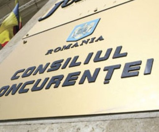 Chiriţoiu: Tarifele de distribuţie a energiei ar putea scădea în viitor, pentru a fi recuperate prejudiciile aduse de companiile care ”au umflat” preţurile