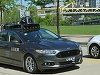MarketWatch: Serviciile de ride-sharing şi car-sharing pot urma modelul televiziunii prin cablu?
