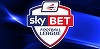 Compania de pariuri Stars Group cumpără Sky Betting & Gaming într-un acord evaluat la 4,7 miliarde de dolari