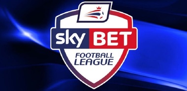 Compania de pariuri Stars Group cumpără Sky Betting & Gaming într-un acord evaluat la 4,7 miliarde de dolari