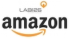 Amazon lucrează la un robot casnic care ar putea fi lansat anul viitor