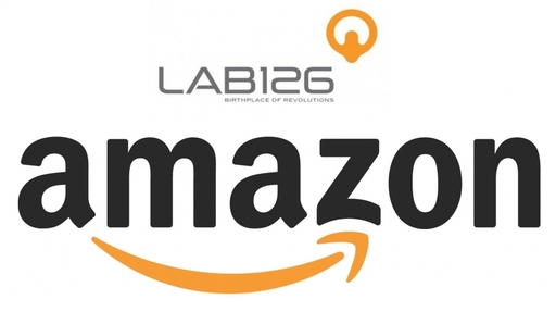 Amazon lucrează la un robot casnic care ar putea fi lansat anul viitor