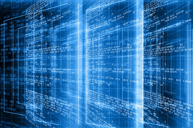 România va semna Pactul european privind inteligenţa artificială, tehnologia blockchain şi radarul pentru inovare