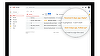 Google lansează un nou design pentru Gmail împreună cu mai multe funcţii noi pentru utilizatorii de business
