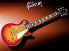 Fabricantul de chitare Gibson a declarat falimentul şi propune un nou plan de afaceri