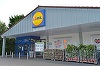 Proprietarul Lidl şi Kaufland vrea să ajungă la vânzări de 100 de miliarde de euro în 2018
